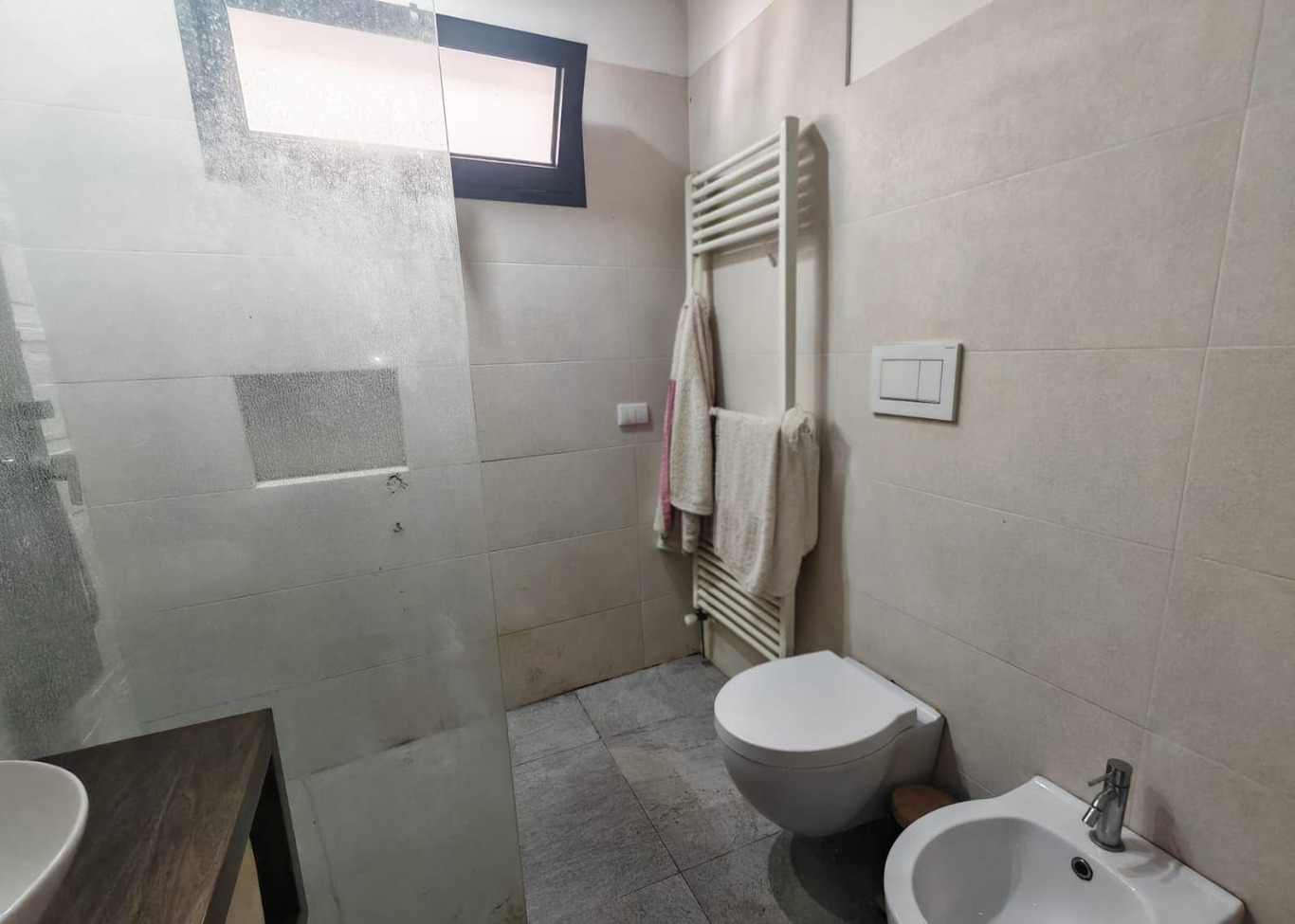 Giano Group Immobiliare